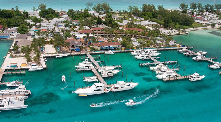 InvierteEnFL's tweet photo. TONWHOUSE  FOR  SALE

BIMINI / BAHAMAS https://t.co/jVyj7i0zV4