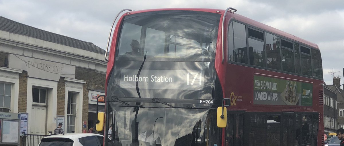 Brenda_Dacres's tweet photo. Central London Bus Setvices Review is taking place. Please give your views and share as this will be affecting routes 171, 172 &amp; 53 through Lewisham. Consultation closes 9th November 2018 👉🏽 https://t.co/sdnIKXcKTI
#Lewisham https://t.co/3Zh8ttsbCs