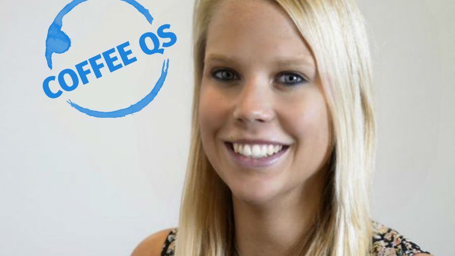 Webgains UK tweet media