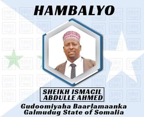 Galmudug State tweet media