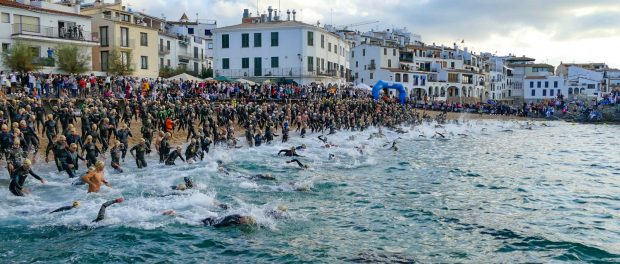 Revista Open Swim tweet media