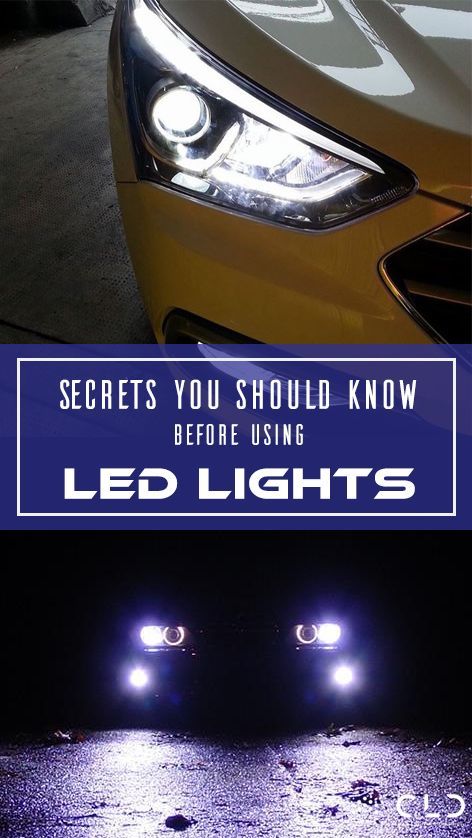 myracetracklife's tweet image. Just Pinned to Car Accessories: Secrets You Should Know Before Using LED Lights #AutomotiveLighting #LEDLightsForCars #CarLights #BestLEDHeadlights #LEDAutoLights ift.tt/2ytSNzl