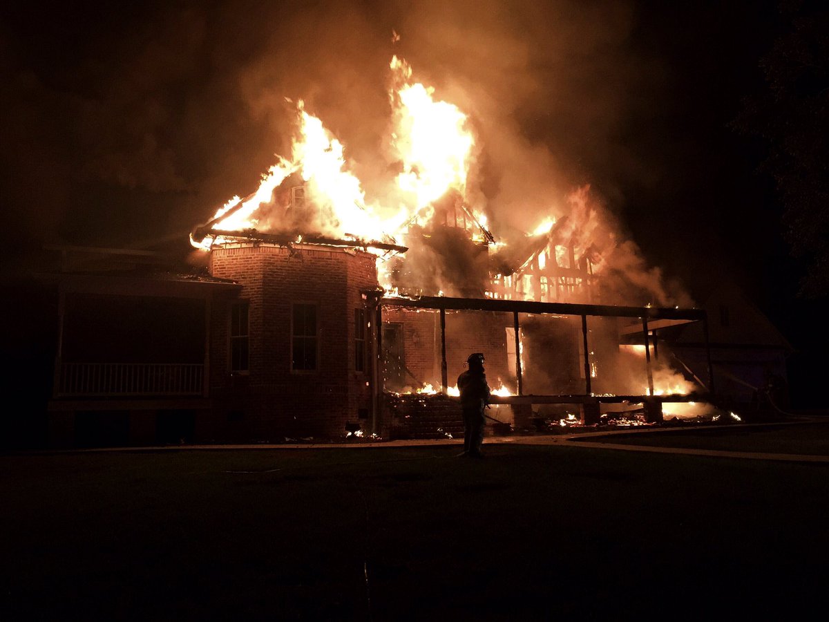 Dee Fleming 🙏🏾 tweet media