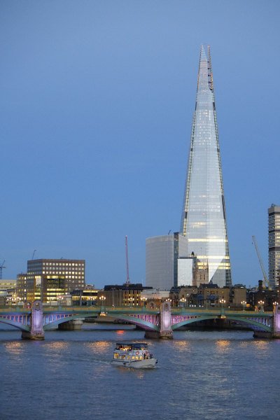 DunnArchitects's tweet photo. From The Shard in London to the Centre Pompidou in Paris, the buildings of Renzo Piano have enriched cities across the globe. Worth visiting the exhibition at the @royalacademy https://t.co/NJsrK5Oe4H https://t.co/MTg3ZO7pJ0