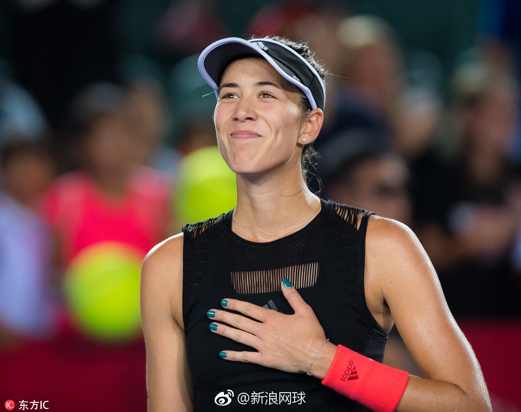 GARBIÑE MUGURUZA 2 - Página 11 DpFKDN5W4AMv9d6