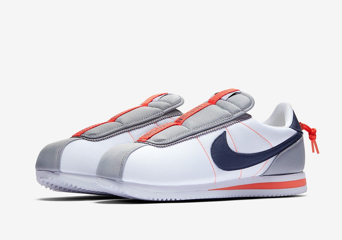 cortez kung fu kenny