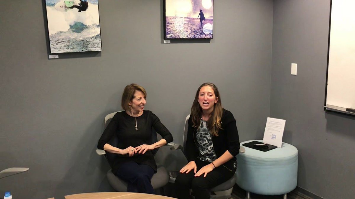 Bailiwik tweet media