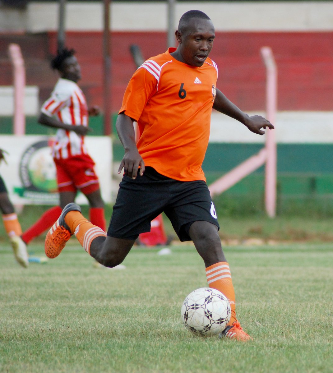 Images from our <a href="/FKF_NSL/">FKF NSL</a> league match against @UshuruFC. Follow us on instagram.com/nakuruallstars for more pics.
#AllStars #NakuruPride #NSL2018