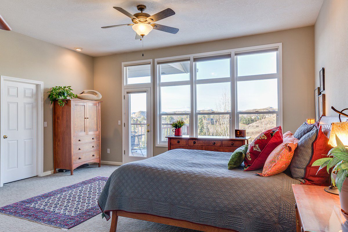 ADCCarpetClean's tweet image. Routine carpet cleaning from ADC Carpet Cleaning Specialists reverses the buildup of dirt, dust, dander and other contaminants to improve the look, functionality and health of your carpets.☎Contact us to schedule your next carpet cleaning today!