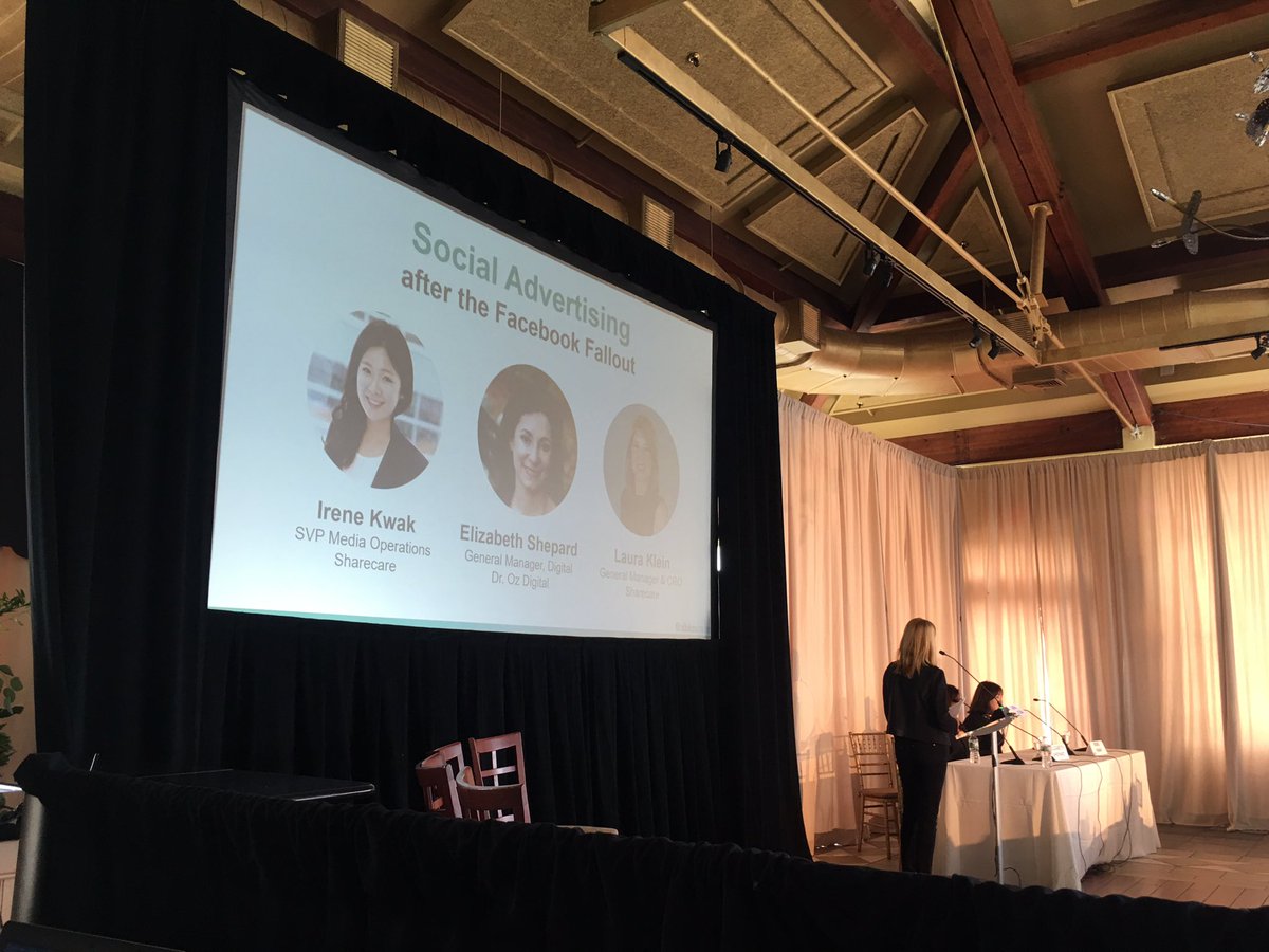 Michael Lepow tweet media