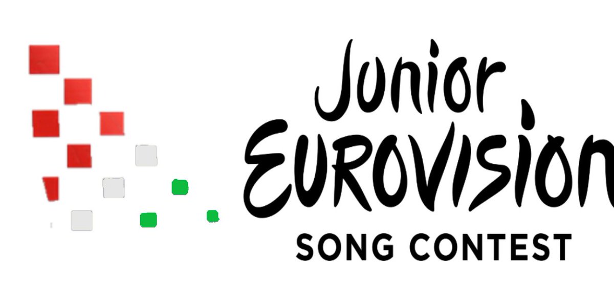 Roblox Junior Eurovision Song Contest 2018 Teo84834447 Twitter - eurovision song contests roblox