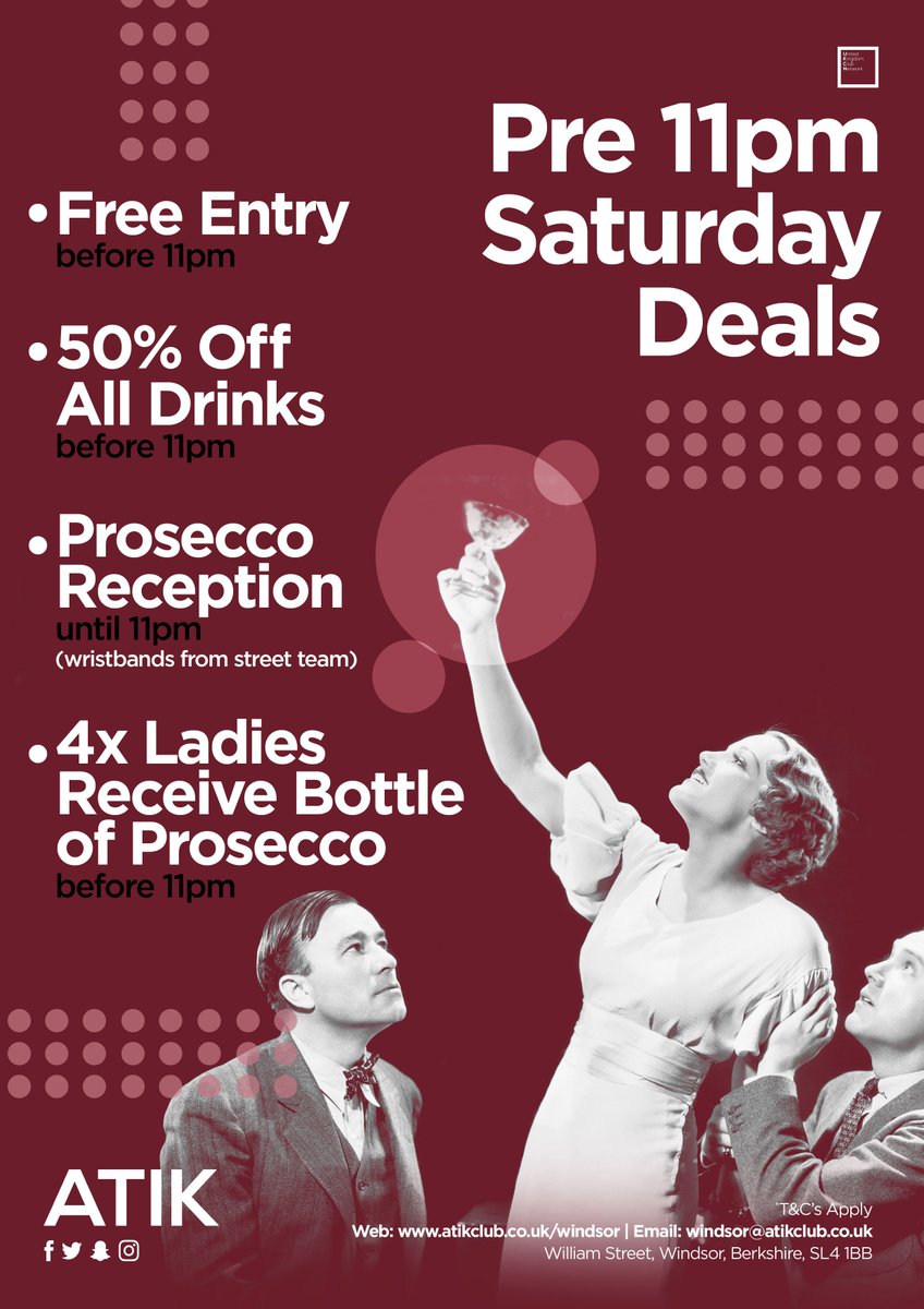 Atik Windsor tweet media