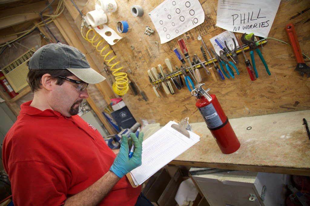 We have over 50 positions currently open throughout the Mid-Atlantic for applicants looking to take their Career to the next level! 

Check them out at ow.ly/DTNz30ma4SA 

#careers #jobs #vscfiresecurity