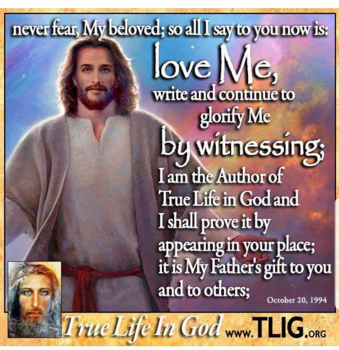 TrueLifeinGod's tweet photo. Amen β€
#TuesdayMotivation
#TuesdayThoughts
#Wisdom
#Christianrep
https://t.co/q9W5ctAv31 https://t.co/Cd0BiK3AuQ