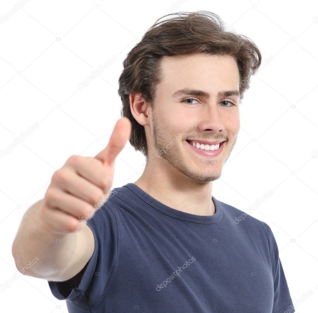 eveIyn_'s tweet photo. yo haciendo 6h de clase en bachi vs yo haciendo 2h de clase en la uni https://t.co/RLdLIRK4vz