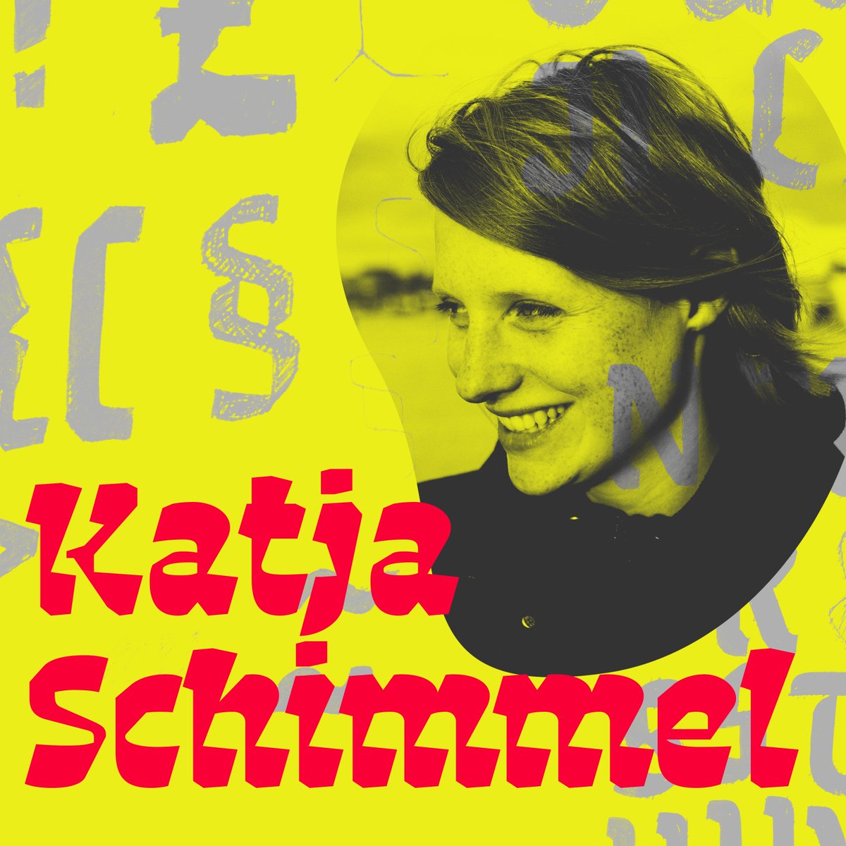 Future Fonts tweet media