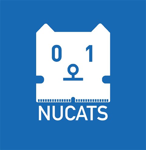 bedegaming's tweet photo. Working alongside Newcastle University Computing and Technology Society - NUCATS - this year. We've got some exciting events ahead! #nucats #NextGenEngineers #softwaredevelopment @_NUCATS @StudentsNCL https://t.co/7hxy8JUWgQ