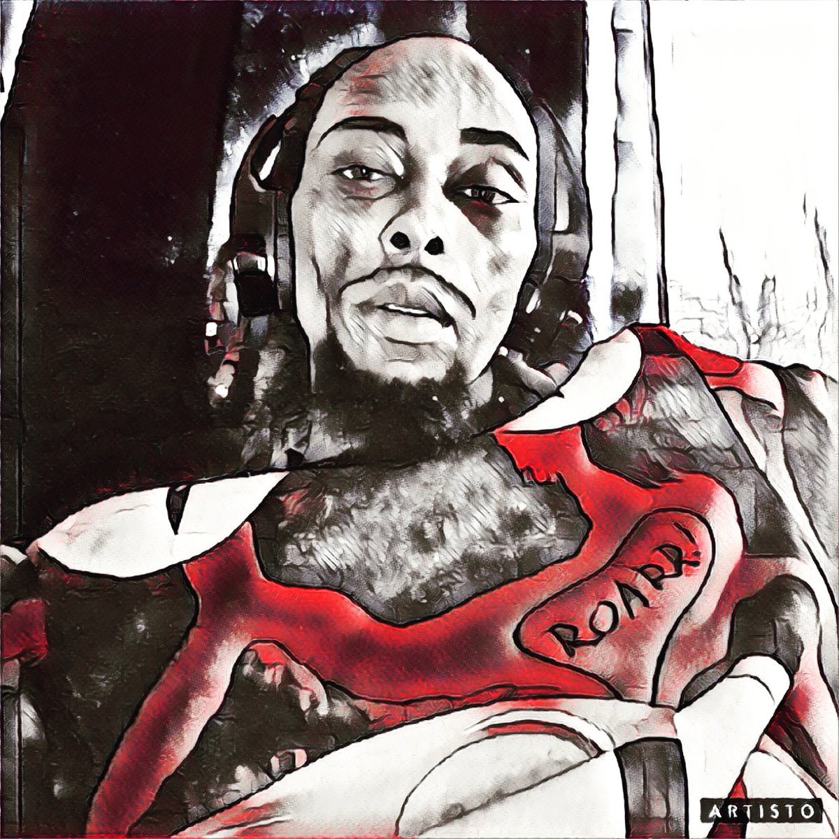 HOLLYWOODTHUGG's tweet photo. Today is show time BLACKTHORN51 ELMHURST QUEENS 8:30 PULL UP AND COME WATCH THE SHOW. MOONLIFEMUSIC PRESENTS HOLLYWOOD & L'MURDA. #musiclife #musicbiz #shiwtime #np #bigdeal #itsonme #stageready https://t.co/f5hJC2XiJC