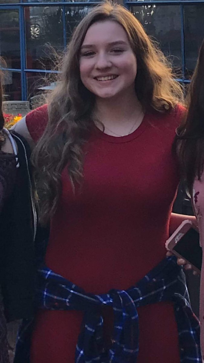 SoAzBookHeroes's tweet photo. Missing 14 year-old in Tucson, last seen being picked up by Uber driver and parents/police can't get any help from Uber. Call: 520-271-8617
#NohelpfromUber https://t.co/1xN9DjJMh5