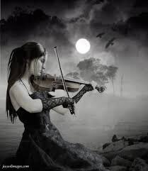 #راقصني_طيفك سيدتي
وانا المغرم هائما
.
مازلت أخط حبري
على ذكرياتي نادما
.
يئن قلبي حبا لها
وهي الغائبة عني تؤلما
.
واكتب بـ #محبرة_الشوق
والروح أعلنت الوداع المظلما 
.
.
#جنون_امير
#ريشة_وحرف 
#بيت_القيثارة 
#خُمر_القيثارة
#عطر_للدعم 
#عطور_الأقلام 
#قيثارة_النيل 
#الحرف_المعتق