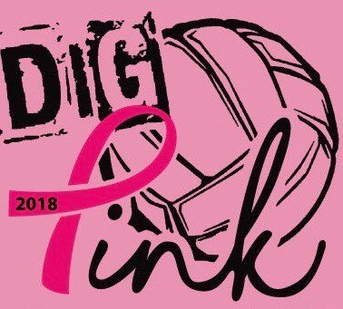 ONUAthletics's tweet photo. 🗓️Save the Date!🗓️ 
#onuvb hosts their annual benefit match on Saturday, Oct. 20.  
How can you help? Attend the match and buy lots of things at the silent auction, order a t-shirt from your favorite player, or donate here: https://t.co/VkdgfHQkgt  #TigersGivingBack #TigerNation https://t.co/jhjPKEdoGT