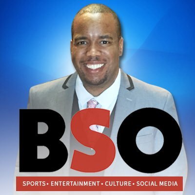 SCSSPodcast's tweet image. Our next guest will be @RobertLittal of @BSO! Taping Thursday.