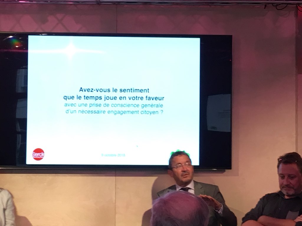 maya_hni's tweet photo. Le #MarketingCitoyen s’inscrit- il dans la durée ? @CercleMClient #developpementsolidaire #ethique https://t.co/gUZW9i51Ox