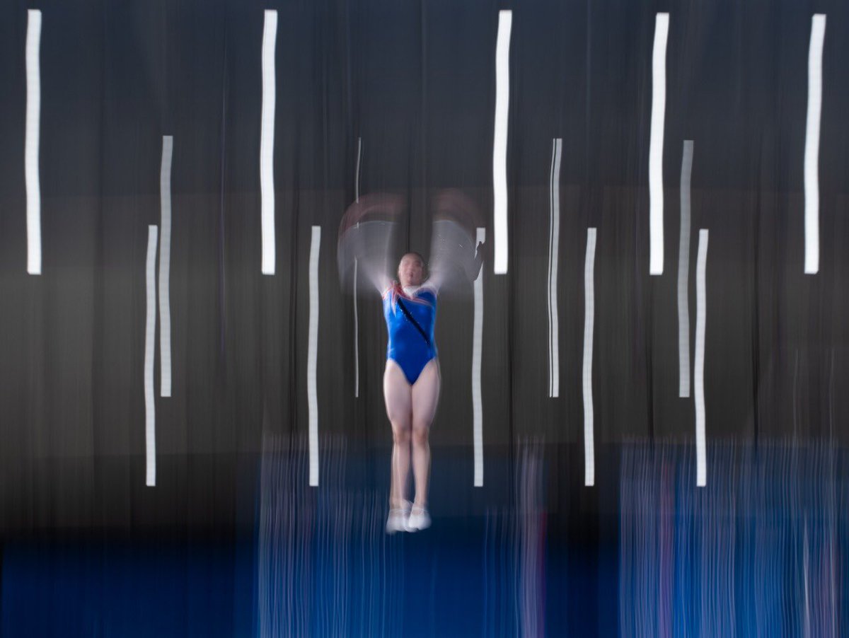 Team GB (@teamgb) on Twitter photo 🇬🇧 pair Jess Clarke and <a href="/stamp_andrew/">Andrew Stamp</a> have both qualified for the #Trampoline finals.
Congratulations to both👏
#BuenosAires2018 🇬🇧 pair Jess Clarke and <a href="/stamp_andrew/">Andrew Stamp</a> have both qualified for the #Trampoline finals.
Congratulations to both👏
#BuenosAires2018