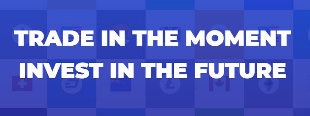 TradeFo97999698's tweet photo. TRADE IN THE MOMENT INVEST IN THE FUTURE: https://t.co/HfmvtmABEC

#crypto #cryptocurrency #bitcoin #btc #nem #xem #litecoin #ltc #verge #xvg #tron #trx #ripple #xrp #ethereum #eth #cardano #ada #stellar #xlm #neo #reddcoin #rdd #altcoins #html #htmlcoin #ico #eos #dash https://t.co/PaeO9kCDVy