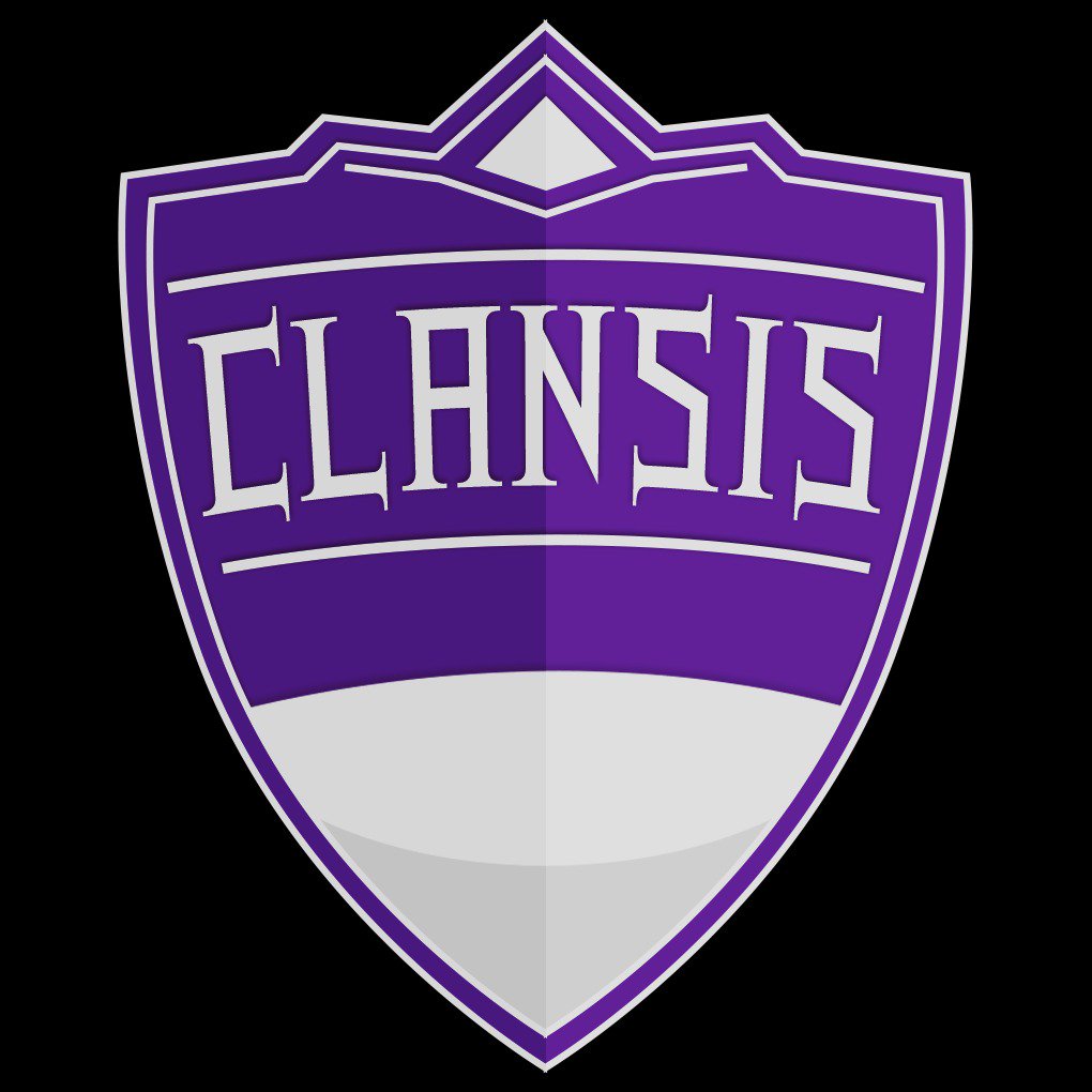 Clans Guilds Community On Twitter Wondering What Clansis Does