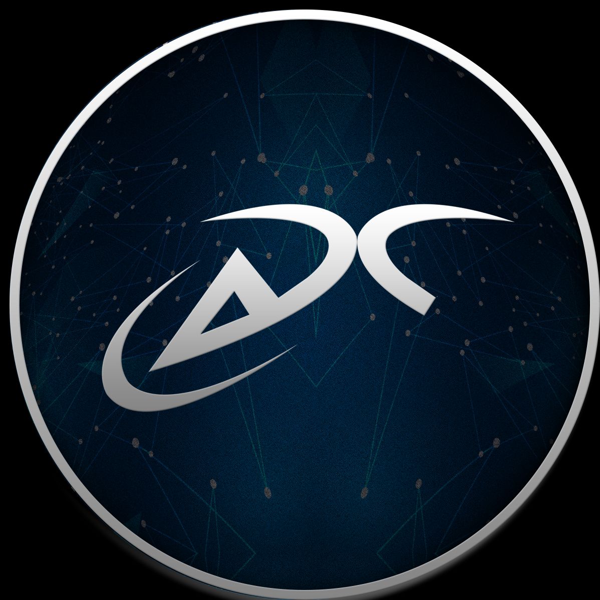 ArchetypalNet's tweet photo. 📌Remember: 

✔ ACTP token is a Utility token.
✔ ACTP has only 4B circulating supply.
✔ ACTP has exponential growth reflected by our well planned strategies.
✔ ACTP will be listed on big exchanges 
✔ Tremendous marketing strategy. https://t.co/J7FND0np6q