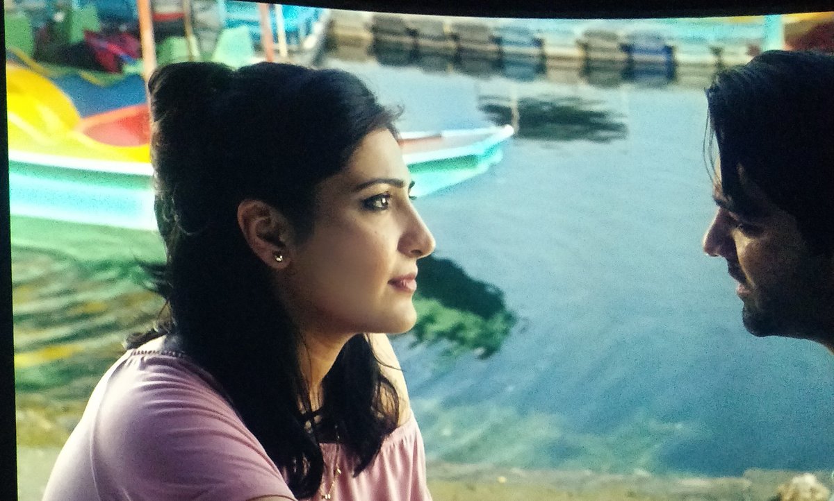 dipica13's tweet image. Few pic from the #TGIDF #TheGreatIndianDysfunctionalFamily #SamarRanaut #ALTBalajiOriginal #AltBalaji #BarunSobti @BarunSobtiSays @altbalaji @EishawithanE