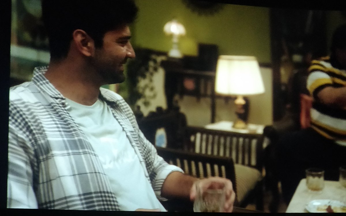 dipica13's tweet image. Few pic from the #TGIDF #TheGreatIndianDysfunctionalFamily #SamarRanaut #ALTBalajiOriginal #AltBalaji #BarunSobti @BarunSobtiSays @altbalaji @EishawithanE