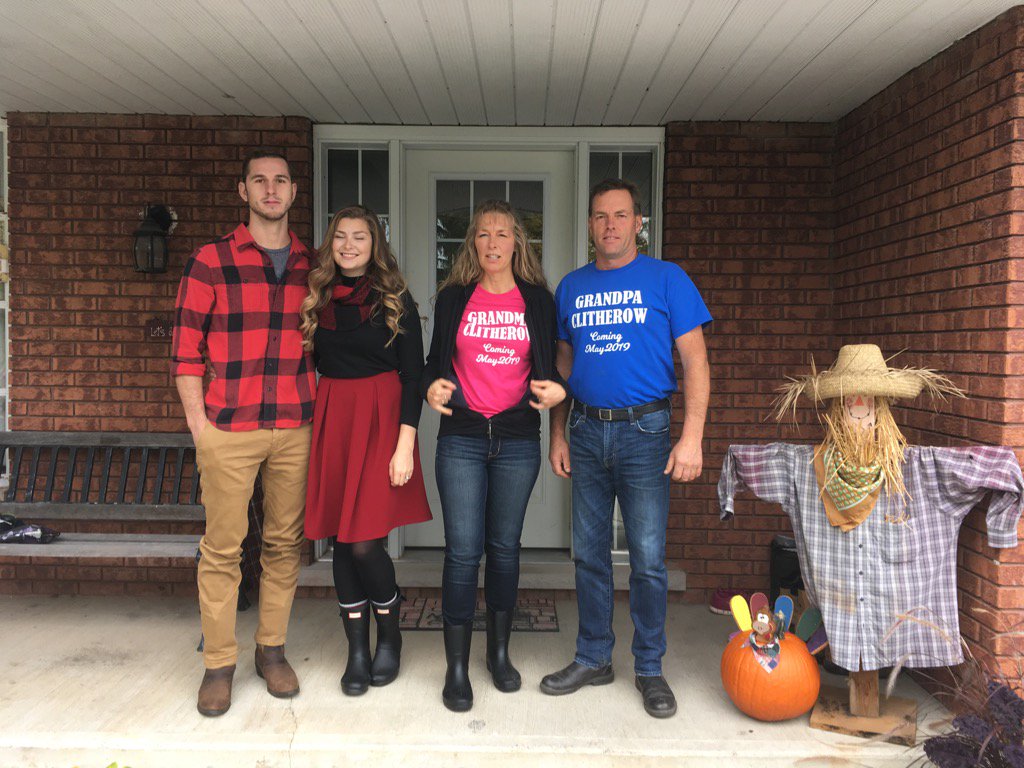 carl clitherow (@carlclitherow) on Twitter photo 