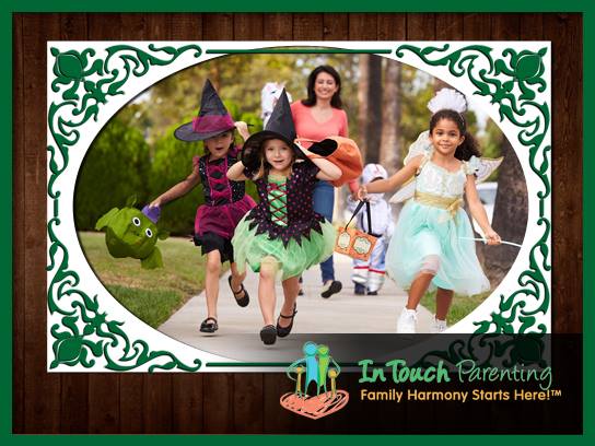 ITParenting's tweet photo. Crazy costumes, spooky decorations, and massive amounts of candy—what’s not to love about Halloween, right? Always remember to keep All Hallows’ Eve enjoyable and safe for your kiddos.

#ParentingTips #ParentingAdvice #RaisingChildren #RaiseKidsMindfully #ParentingJustGoEasier https://t.co/48blnmX5Xl