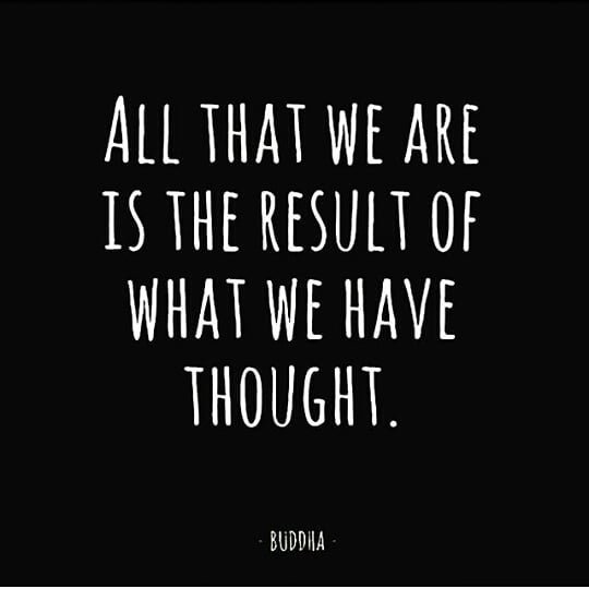 gerry4money's tweet photo. We become... what we think about most often... https://t.co/BfuIqvEdIZ