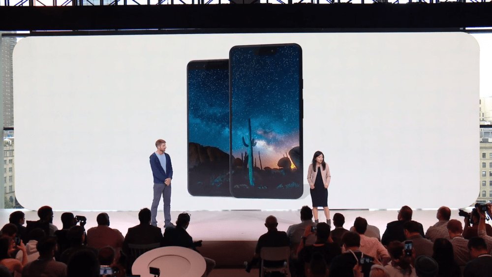 Frandroid tweet media