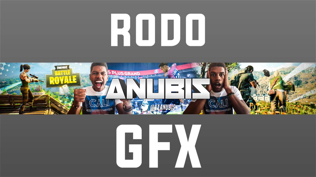 gfxrodo's tweet photo. Resultado en menos de una hora https://t.co/OSxIqCvoUB