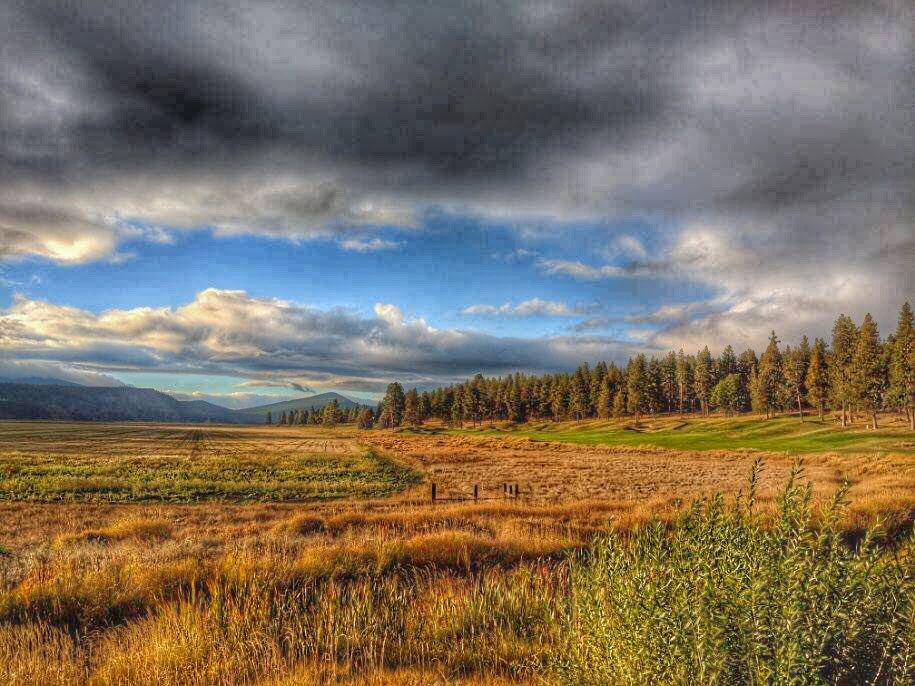 OregonFarmGirl's tweet photo. I do believe it’s time for another outdoor adventure. @DiscoverKlamath #TravelTuesday #outdoors #adventure #Tourism #Rural #OffTheGrid #traveloregon #travelsouthernoregon #EconomicGrowth #OEDAConf https://t.co/8udl4Mhdjs