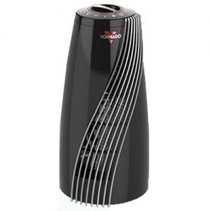 TechTec17627487's tweet photo. Best 10 Ceramic Heaters- https://t.co/j18ZPE7E1O https://t.co/33s5sjqtvD