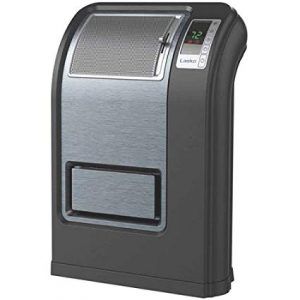 Best 10 Ceramic Heaters- heaterslab.com/best-10-cerami…