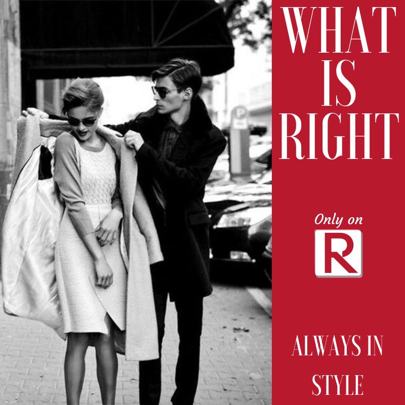 wearerighter's tweet photo. Are you looking for the right person in your life? #ConservativeDating https://t.co/PbIFqO6U1M