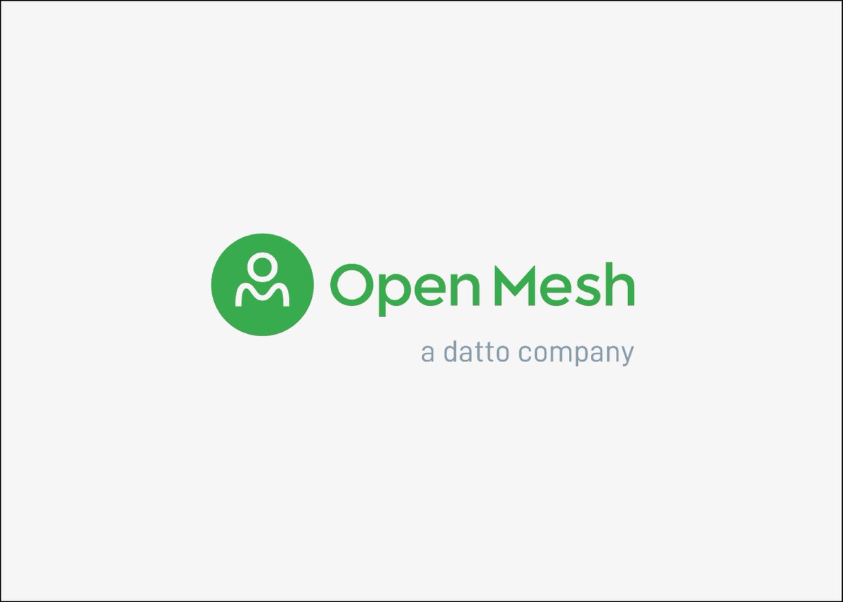 PresenceOrb's tweet photo. Using @openmesh #WiFi? We've teamed up to provide you with trials; get in touch for info! Set up within mins &amp; sweat your existing asset with Presence Orb to understand #consumerbehaviour, provide branded #GuestWiFi &amp; create targeted #marketing campaigns https://t.co/mlOvFzmrwu https://t.co/BiBnJKCdii