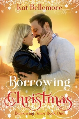 momobookdiary's tweet photo. REVIEW of Borrowing Christmas by Kat Bellemore @BellemoreKat #MoMoBookDiaryRecommends #ChristmasReading #Review #arc https://t.co/XjJG9vpOpX https://t.co/8lPVjCa9jS