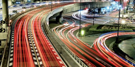 KimCramerSonn's tweet photo. Automating the Network in a Multicloud World https://t.co/mCu2NfR4Wi https://t.co/JBtvfCqvKs