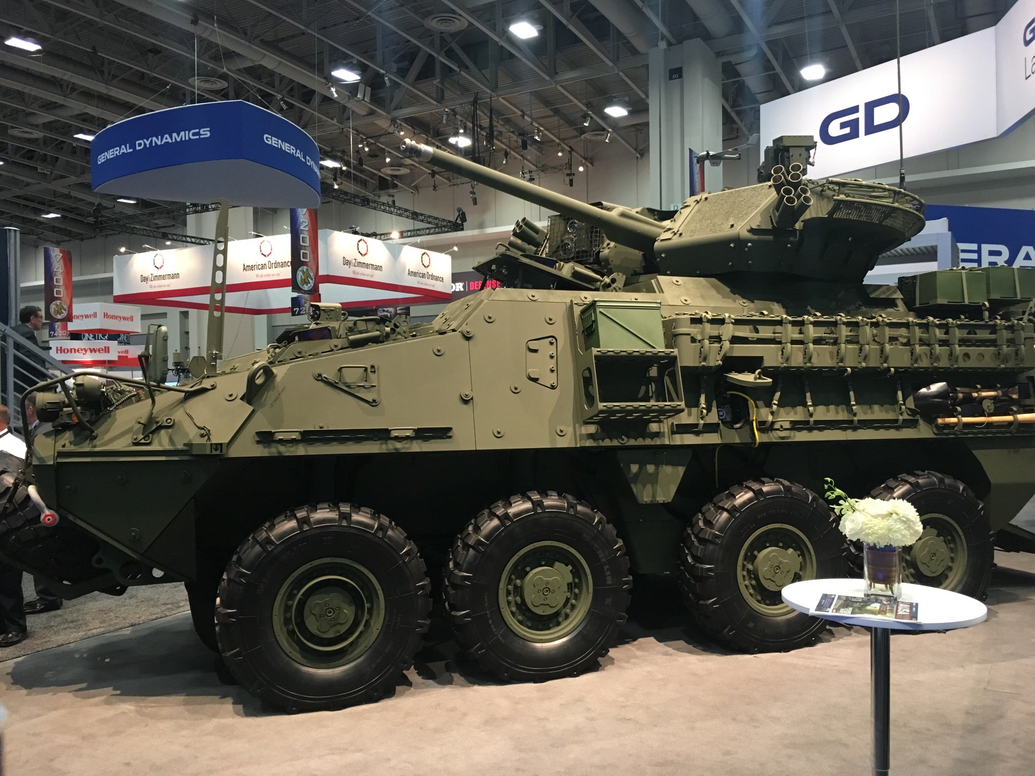 DpFO8GNXUAEnU8L.jpg:large