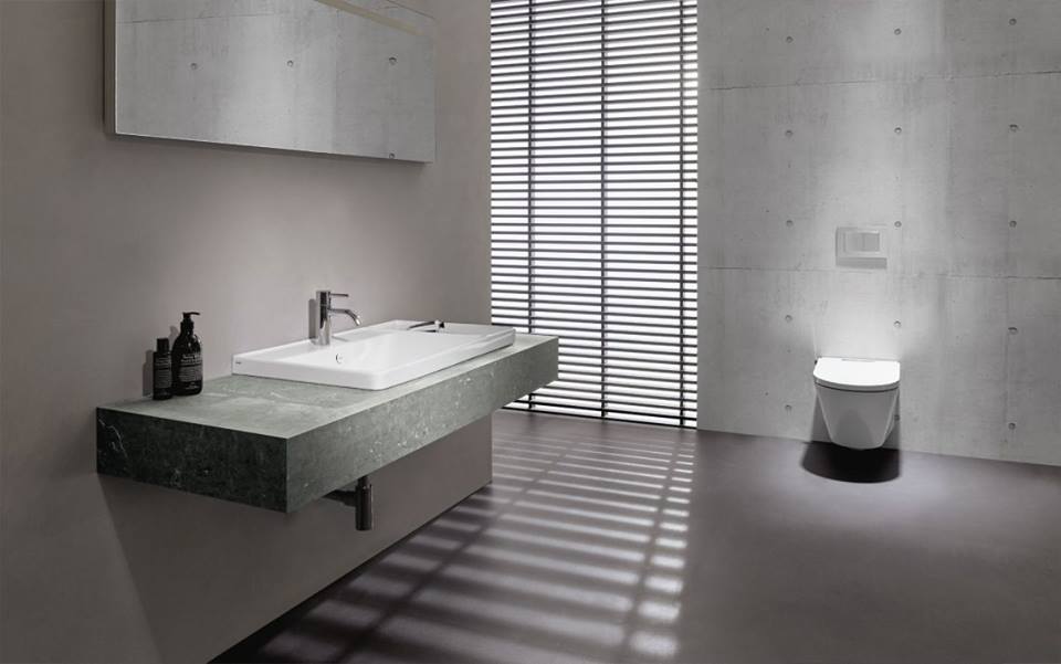 AXENT_Wisdom's tweet photo. The https://t.co/KZa93Axyh8 wall-mounted intelligent toilet is a staple in stylish urban European homes thanks to their small footprint and state-of-the-art bidet technology. Learn more at https://t.co/c9wqeDTWyZ https://t.co/5U6jAyDNCt