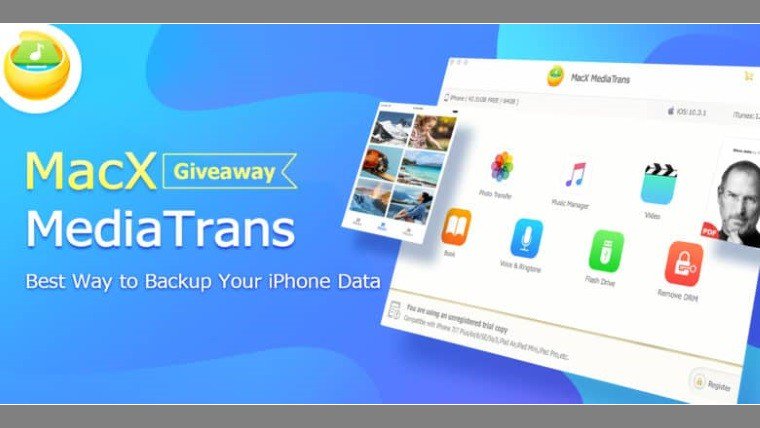 macx mediatrans free download editors choice macx mediatrans free download editors choice