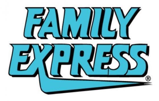 CSNewsOnline's tweet photo. Family Express Forms Collaboration to Achieve Seamless Customer Engagement Across All Categories https://t.co/kscmGu43PZ @FamilyExpress @paytronix #familyexpress #paytronix #technology #retailtech #cstore https://t.co/zJTWv9hUsb