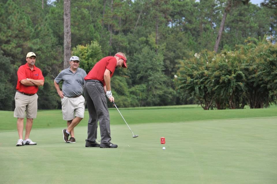 ITS 5C Summit tweet media